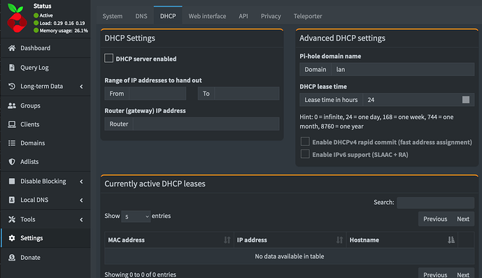 Pi-hole - pi.hole 2023-04-03 09-59-17