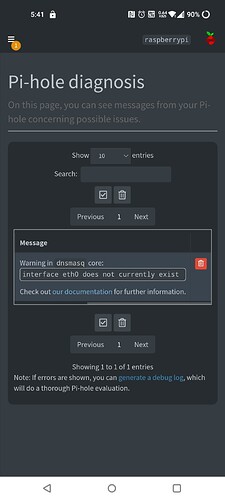 Screenshot_2022-05-27-17-41-16-94_40deb401b9ffe8e1df2f1cc5ba480b12
