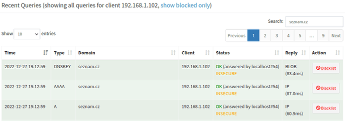 original-config.fedora37