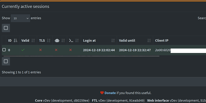 Screenshot 2024-12-19 221254