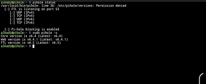 Screenshot_20260403-065456_Chrome