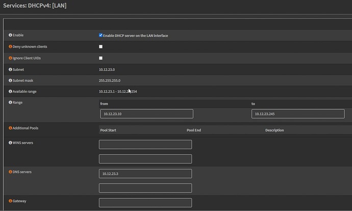 Screen Shot 2023-05-06 at 12.53.03 PM