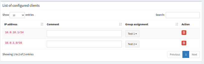 Bildschirmfoto zu 2020-06-10 13-46-07