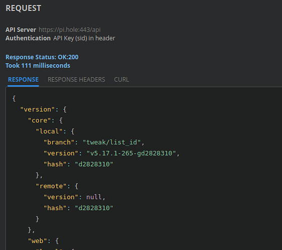 Screenshot from 2024-01-15 20-58-08