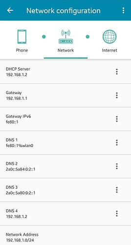 Screenshot_20220921_223819