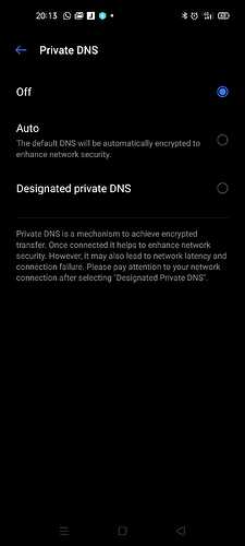 WhatsApp Image 2020-10-15 at 20.16.47