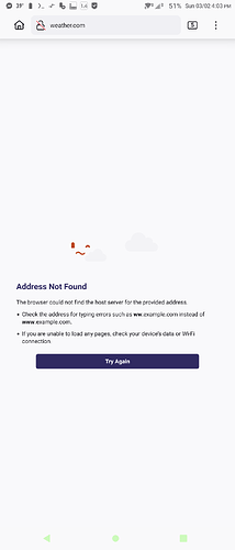 Screenshot_20250302-160337