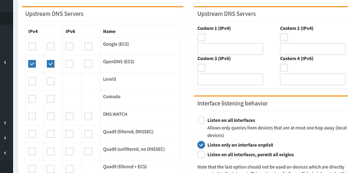 Screenshot from 2020-10-28 15-11-42