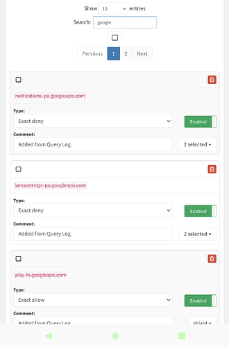 Screenshot_20250807-115332_1