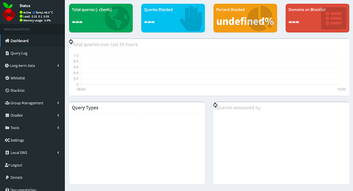 Screenshot 2021-05-28 at 09.26.50