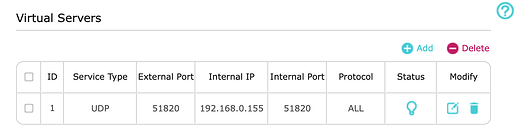 Screen Shot 2022-01-30 at 11.05.44 AM