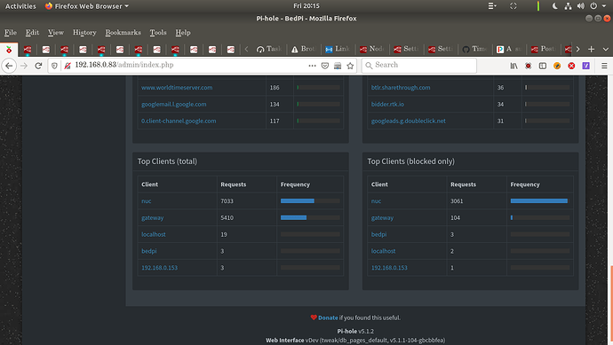 Screenshot from 2020-09-11 20-15-34