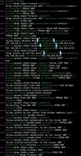 InkedScreenshot_20200606-031235_MikroTik_LI