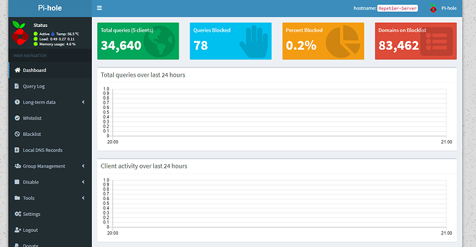 Captura de ecrã 2020-10-09 205248