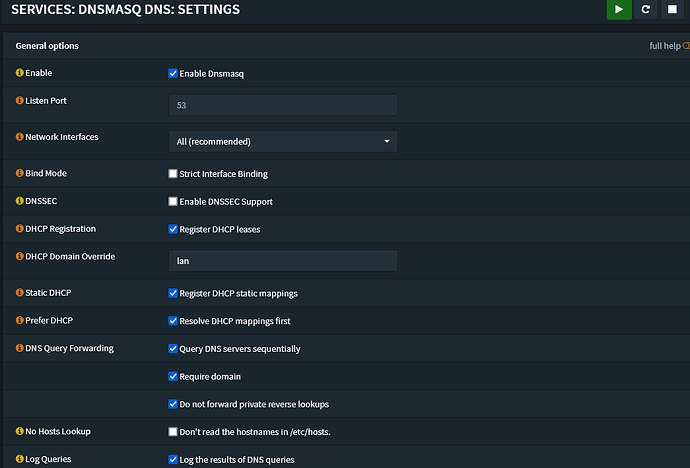 Screenshot 2022-04-16 110229