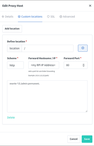 Screenshot 2023-10-01 at 2.32.42 PM