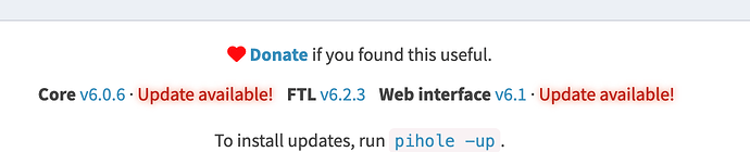 Screenshot 2025-07-31 alle 09.11.49