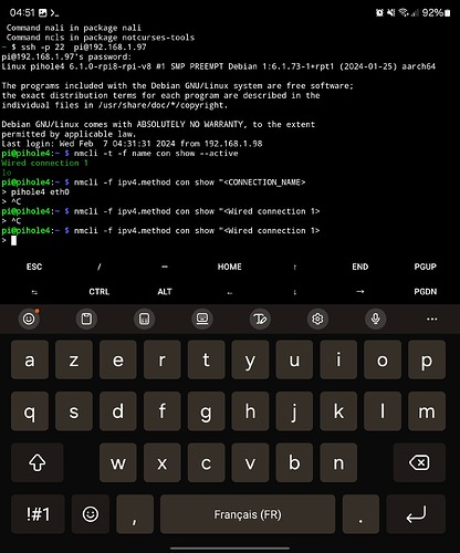 Screenshot_20240207_045115_Termux