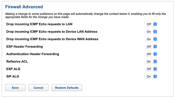 Screen Shot 2021-07-21 at 10.58.30 AM