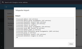 Firefox-newprofile-restore-success
