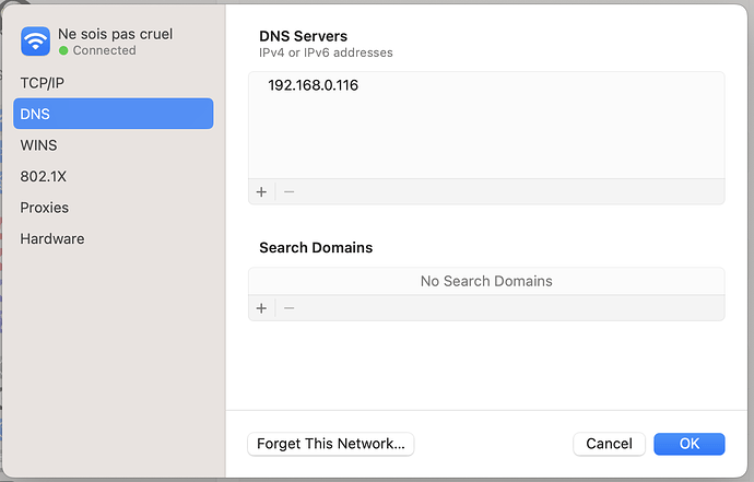 Screenshot 2024-07-09 at 12.07.41