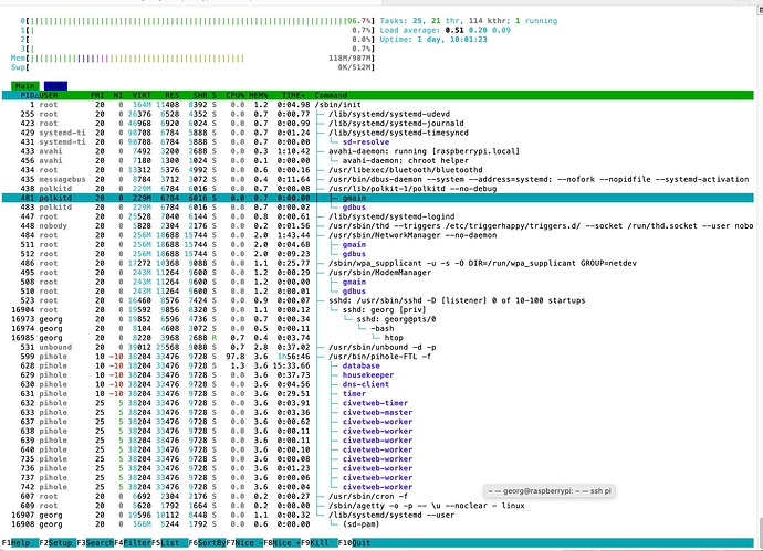Bildschirmfoto 2025-03-06 um 08.08.25