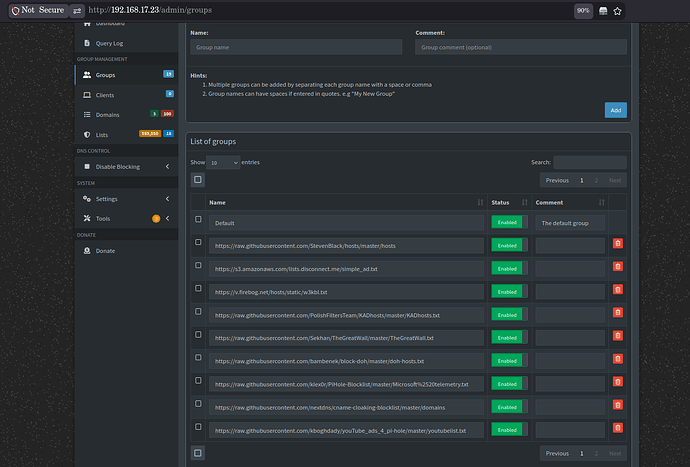 Screenshot from 2026-07-26 10-04-15