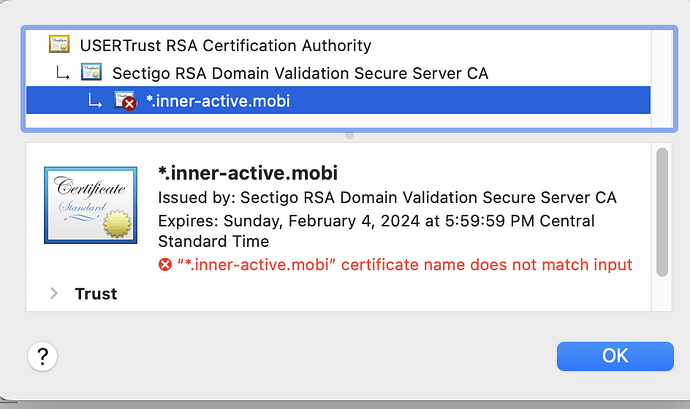 Screenshot 2023-08-05 at 7.57.30 PM