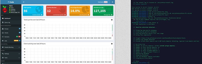 Screenshot 2025-02-22 at 08.44.58