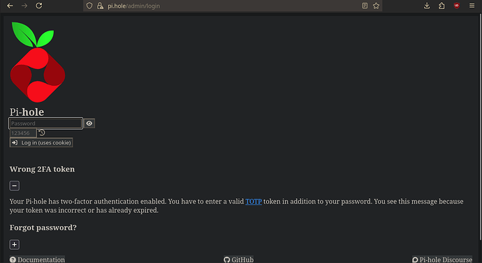 Screenshot_20251016_193610