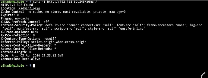 Screenshot_20260403-173419_Chrome