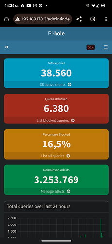 Screenshot_20240731-143444