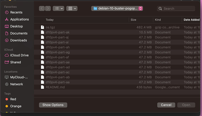 Screenshot 2023-10-17 at 10.44.53 PM
