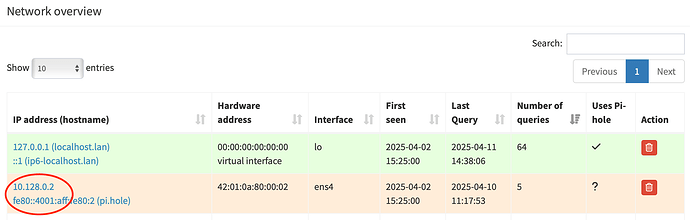 Capture d’écran, le 2025-04-11 à 14.53.40