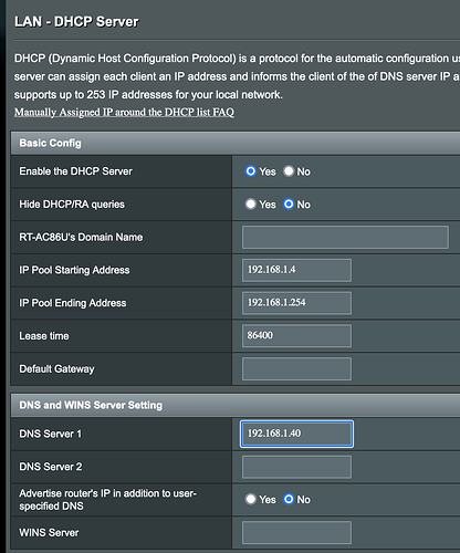 Screenshot 2023-12-22 at 23.19.57