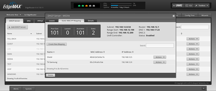 Screenshot from 2023-05-09 17-07-14