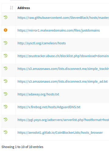 Screenshot from 2020-12-29 08-01-28