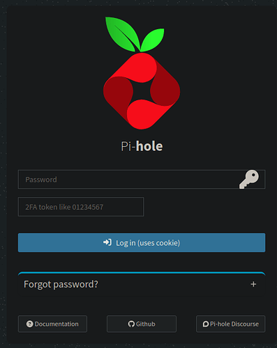 Screenshot from 2023-03-07 21-33-51