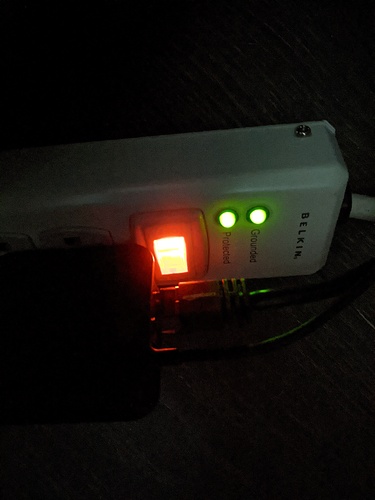 PXL_20201103_190736896