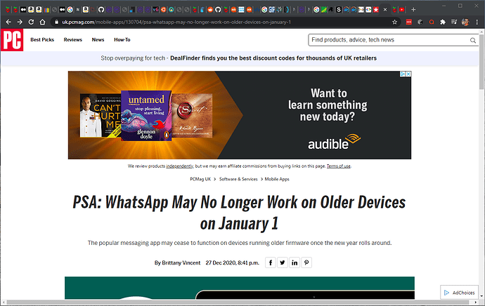 Screenshot 2020-12-29 131915