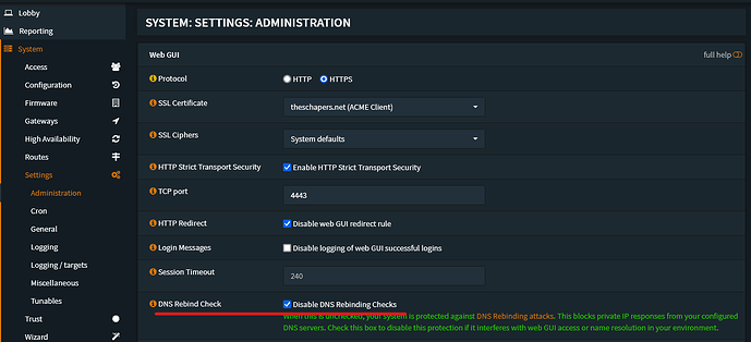 Screenshot 2022-04-16 105900