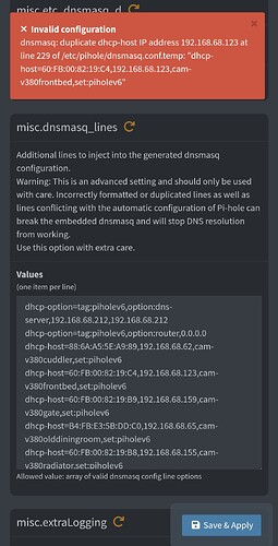 Screenshot_2025-02-22-16-25-50-656_com.android.chrome