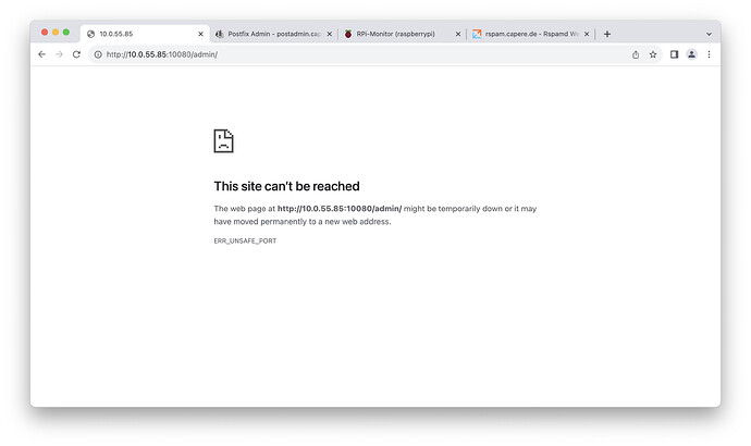 Screenshot 2023-08-15 at 15.47.48