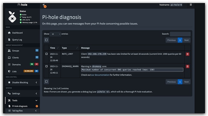 Xnip2023-11-26_12-51-14