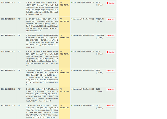 dns_txt