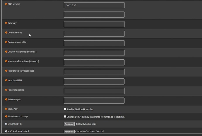 Screen Shot 2023-05-06 at 12.53.22 PM