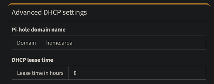 Screenshot 2024-04-12 at 09.14.02