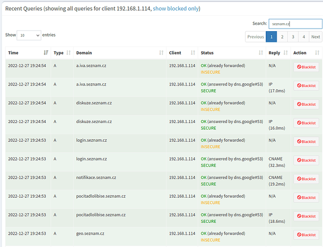 GoogleDNS.android-phone