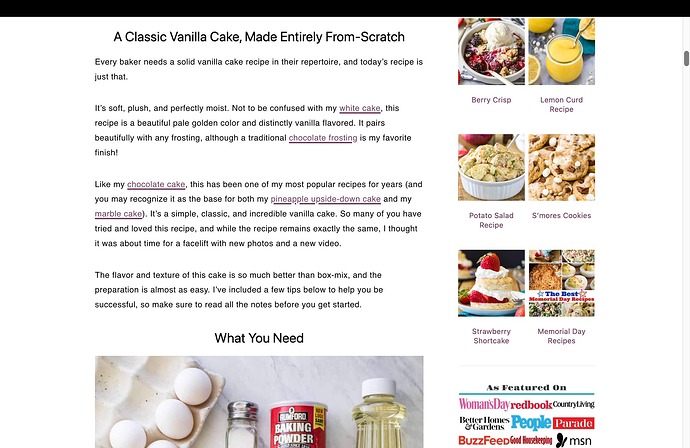 Screenshot 2024-07-09 at 00.49.22