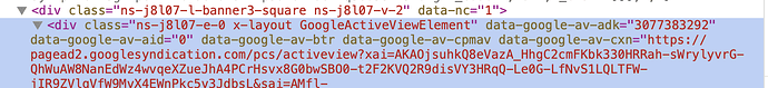 Screenshot 2024-01-15 at 10.52.36 AM